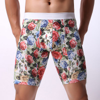 uploads/erp/collection/images/Underwear men/NANBADUN/XU0110681/img_b/img_b_XU0110681_4_lWTpaBbwmBp0_xKHLine2WljyuNWmNDx